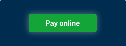 Pay online