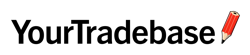 YourTradebase